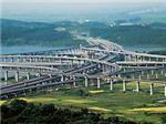 誠信品質，鑄就卓越——山西鵬盛通市政工程與中南公路工程服務介紹