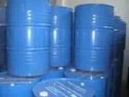 廣州甲醇供應、批發與價格信息全指南