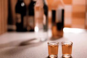 酒中歲月長？理性看待每日小酌的健康迷思