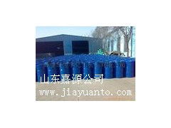 甲醇智能冷啟動裝置、甲醇抗腐蝕劑與異丙醇 技術前沿與生產廠家概覽