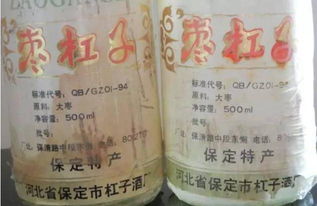 科技賦能傳統釀造 河北農大破解棗酒甲醇超標難題，異丙醇研究取得突破