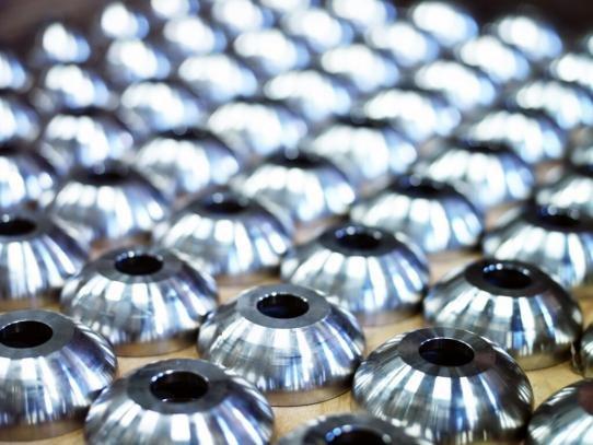 丹麥GO Maritime海事集團推出Pres Vac高標準零噪音甲醇閥門，助力雙燃料船舶環(huán)保升級與正丁醇燃料適配探索