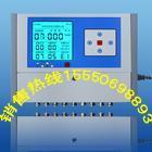 現(xiàn)貨供應甲醇泄露報警器與乙醇報警器 蕪湖泰安的專業(yè)儀器儀表解決方案