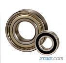 INA軸承6009-2RS1 機床專用深溝球軸承的規(guī)格與優(yōu)勢