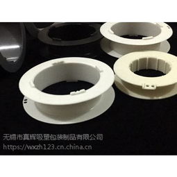 昆山注塑件加工服務與價格指南 專業(yè)塑料制品供應商解析