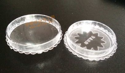 PS塑料盒模具加工 流程、優勢與中國外協平臺的價值