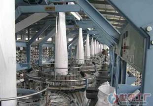 塑料編織袋加工 價格、廠家與一站式采購指南