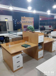 天津振聰辦公家具廠家 專業定制辦公家具，一站式辦公采購解決方案